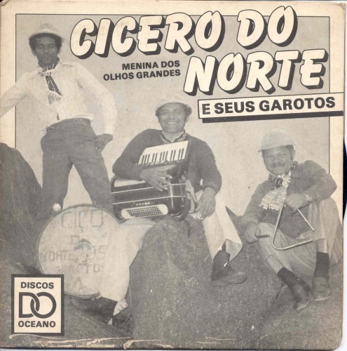 cicero-do-norte