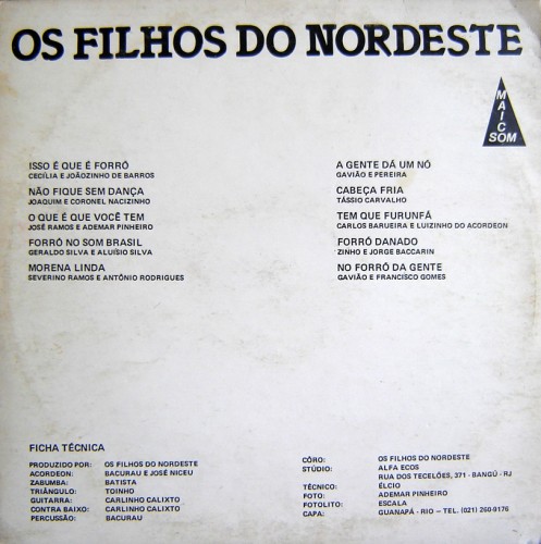 filhos-verso