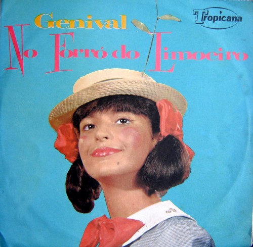 genival-limoeiro-frente