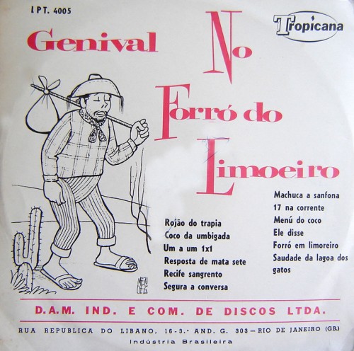 genival-limoeiro-verso