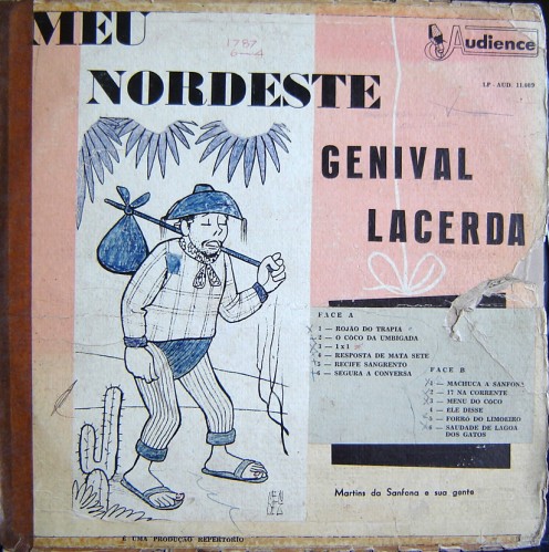 genival-meu-nordeste-frente