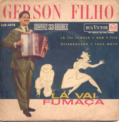 gerson-filho