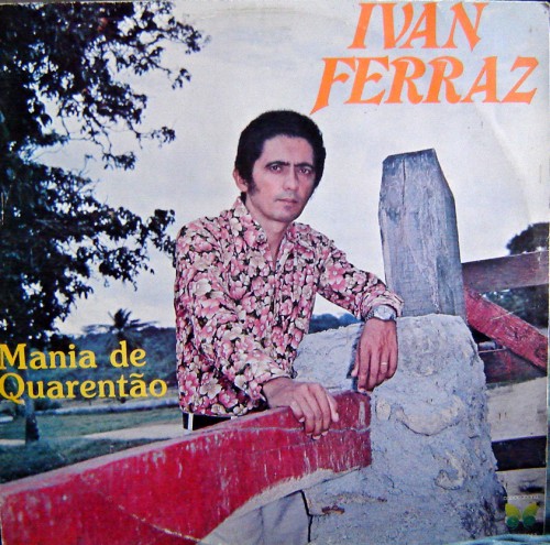 ivan-frente