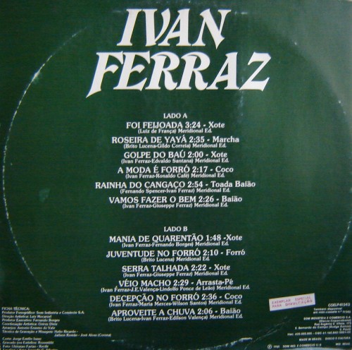 ivan-verso