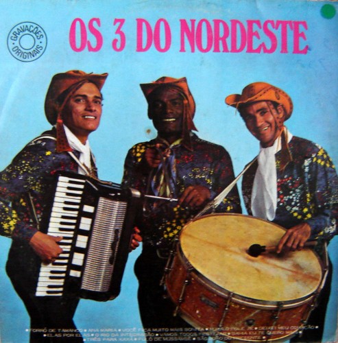 os-3-do-nordeste-frente