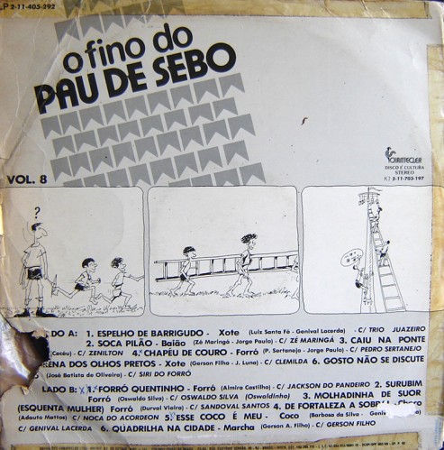 pau-de-sebo-verso