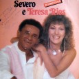 Esse é um dos últimos LPs dos 11 discos do acordeonista João Severo da Silva, ou apenas Severo, o sanfoneiro do Jackson. Após uma temporada na europa, acompanhando Elba Ramalho,...