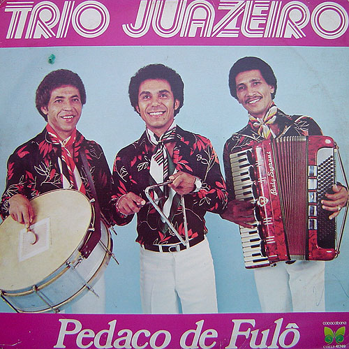 trio-juazeiro-pedaao-de-fulo-capa