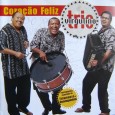CD – Trio Virgulino – Coração feliz Esse disco marcou a entrada do Trio Virgulino na grande mídia, após dois belíssimos trabalhos junto a Candeeiro discos, ainda com arranjos do próprio Enok Virgulino, mas já com uma...
