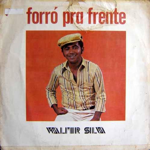 walmir-frente