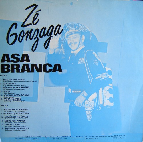 za-gonzaga-verso