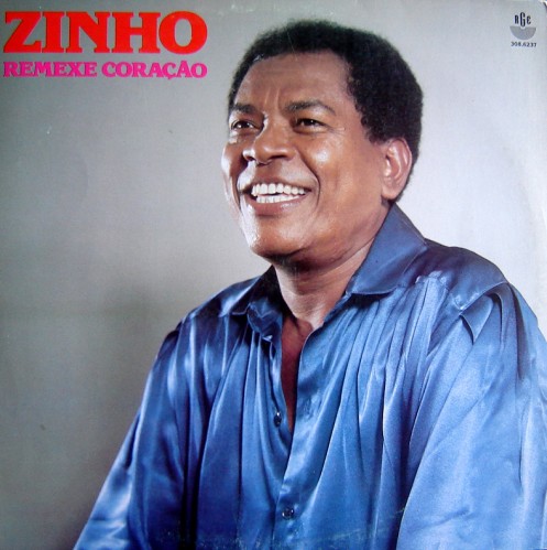 zinho-frente