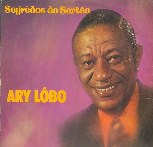 1975-ary-lobo-segredos-do-sertao