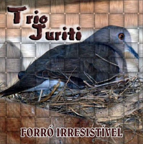 2007-trio-juriti-forra-irresistavel-capa