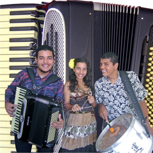 2007-trio-juriti-forra-irresistavel-foto