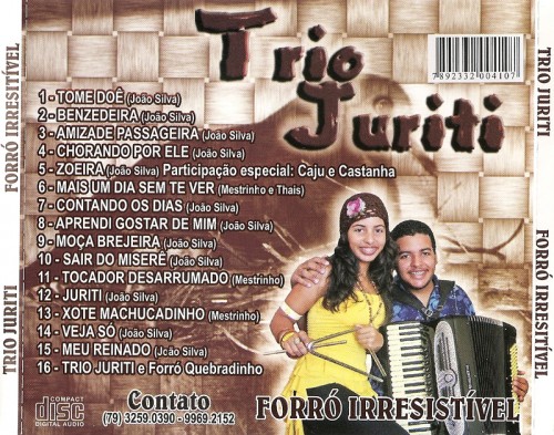 2007-trio-juriti-forra-irresistavel-verso
