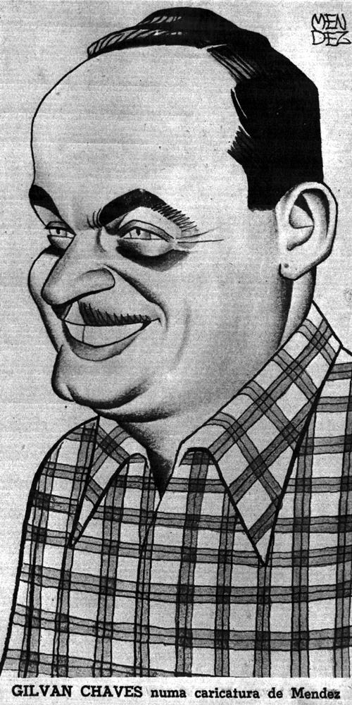 caricatura_by_mendez_revistadoradio-28set1957