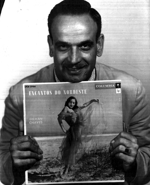 cartao_promo_gilvanchaves_lp_encantos-do-nordeste_columbia_1957