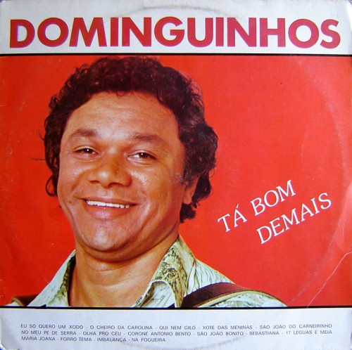 dominguinhos-frente