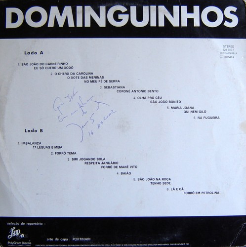 dominguinhos-verso