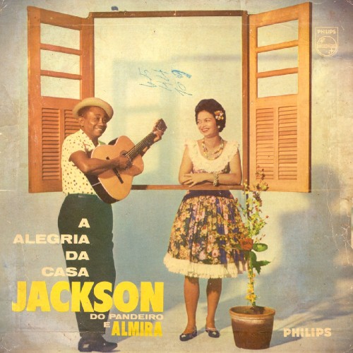 jackson-do-pandeiro-a-alegria-da-casa-capa