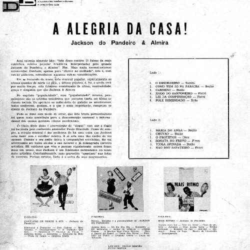 jackson-do-pandeiro-a-alegria-da-casa-capa-traseira