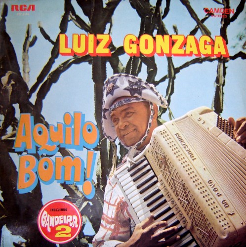luiz-gonzaga-1972-aquilo-bom-capa