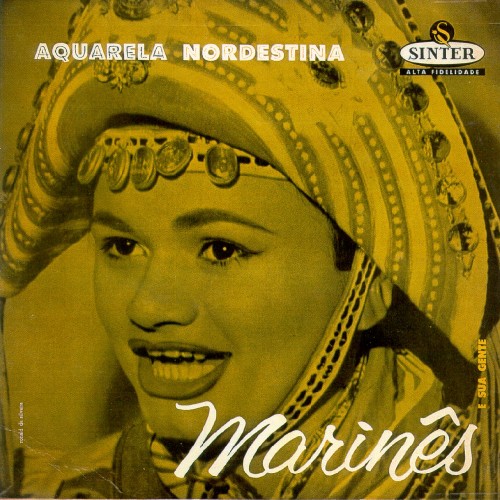 marines-aquarela-nordestina-capa