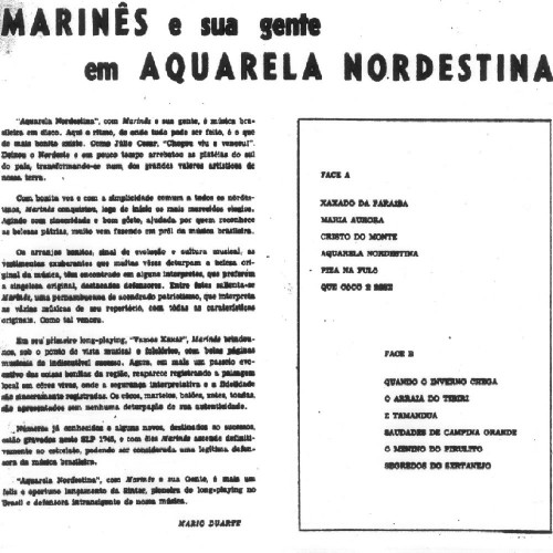 marines-aquarela-nordestina-capa-traseira