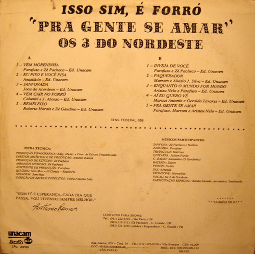 os-3-verso