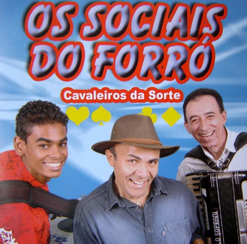 os-sociais-do-forra-cavaleiros-da-sorte