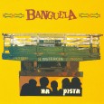 CD – Banguela – Na pista A postagem de hoje vai especialmente para todos aqueles que curtiram e aproveitaram os bons tempos de KVA. Banguela ficou conhecida quando se apresentava nas noites de terça feira no...