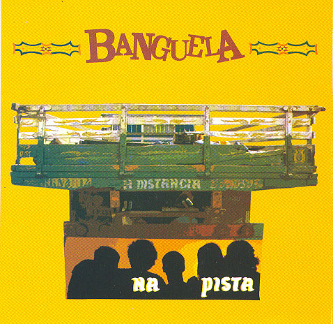 banguela-napista-2002-capa