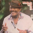 Kojak do Forró – Kojak do Forró Haroldo Francisco, conhecido artísticamente como Kojak do Forró, iniciou sua carreira artística em 1945 apresentando-se na Rádio Vitória, na capital do Espírito Santo. Em 1951, atuou em Minas Gerais, apresentando-se...