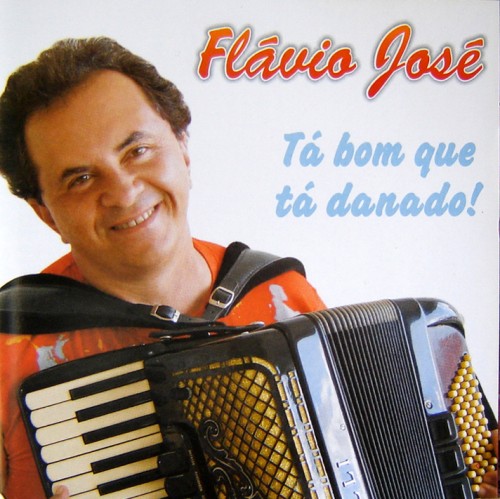 cd-flavio-josa