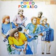 Embora esse seja um dos discos que mais gosto, não sei absolutamente e não achei dados sobre essa banda que defendeu o forró na década de 1980. Músicos excepcionais e...