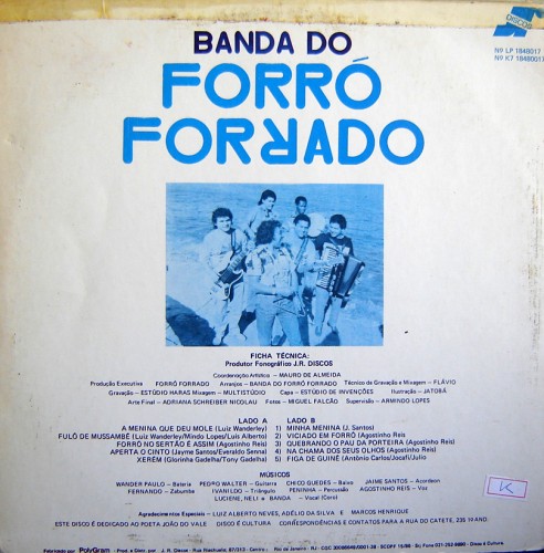 forra-forrado-verso