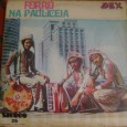 O disco de hoje é um álbum que tenho muito carinho, alias eu o comprei com o próprio José dos Santos Silva (O Rouxinol Paraibano). Uma peculiaridade que vale a...