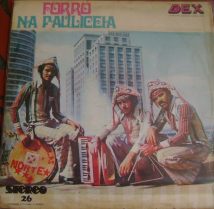 forra-na-paulicaia