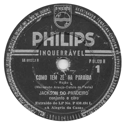 jackson-78rpm-1962