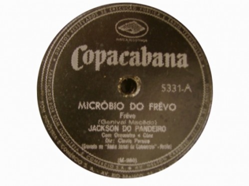 jackson-do-pandeiro-micrabio-no-frevo-vou-gargalhar78rpm