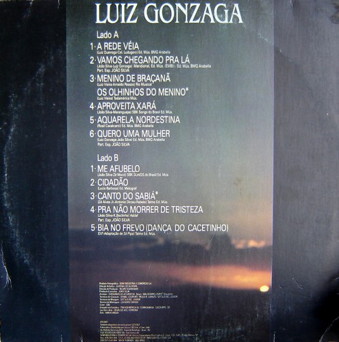 luiz-gonzaga-1989-aquarela-nordestina-verso
