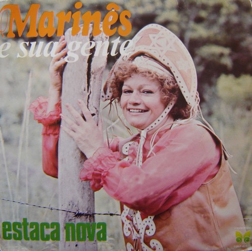 marinas-estaca-nova-frente