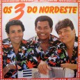 Os 3 do Nordeste – Festa de 15 anos Ainda com Zinho à frente dos 3 nordeste, foi gravado esse LP comemorativo dos 15 anos de sucesso do trio. Colhi seus autógrafos em oportunidades diferentes. Gravado no Rio de...