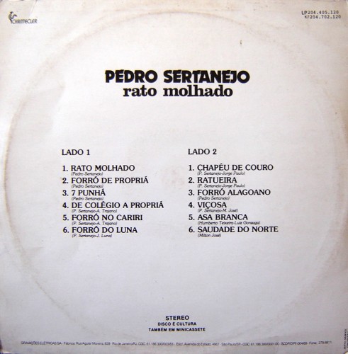 pedro-verso