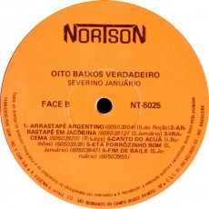 severino-janurario-oito-baixos-verdadeiro-b