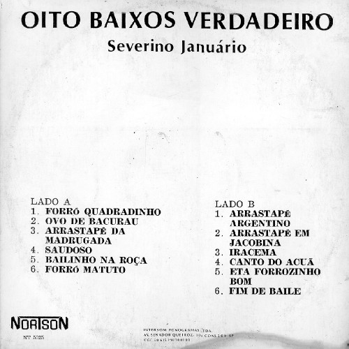 severino-janurario-oito-baixos-verdadeiro-capa-tr