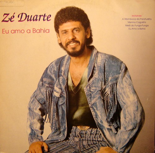 za-duarte-frente