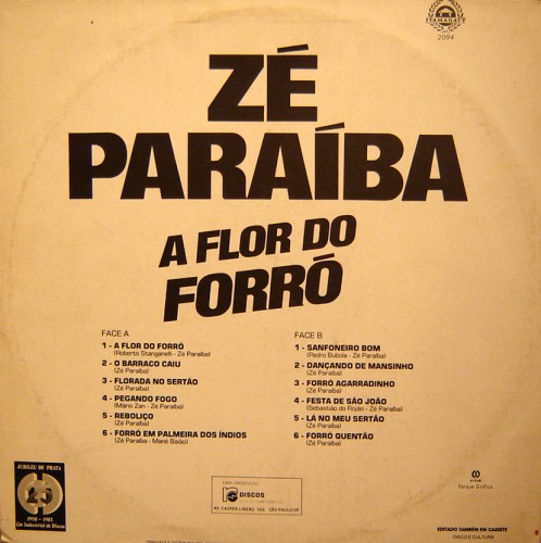 za-paraiba-verso