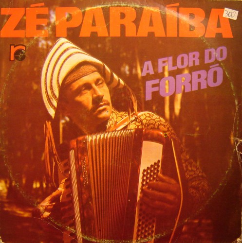 ze-paraiba-frente